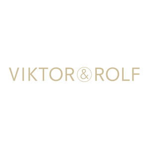 Viktor & Rolf